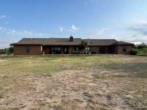 2553 Stonewall  Valley Lane (8)