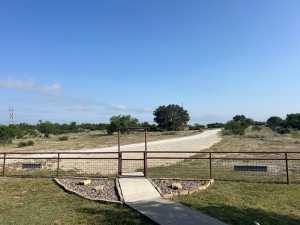 2553 Stonewall  Valley Lane (31)