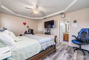 2834 Selman Dr (11)