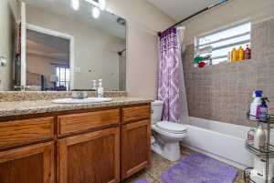 2834 Selman Dr (12)