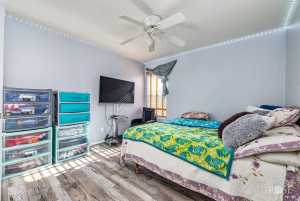 2834 Selman Dr (13)