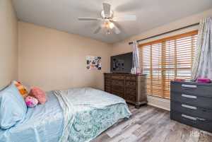 2834 Selman Dr (14)