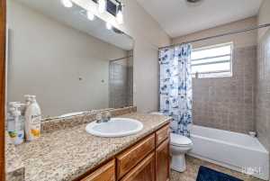 2834 Selman Dr (15)