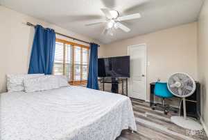 2834 Selman Dr (16)