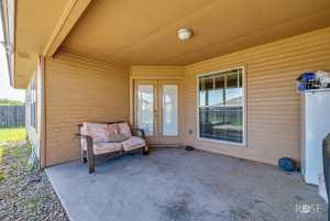 2834 Selman Dr (18)