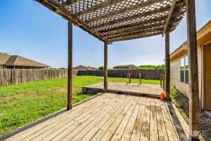 2834 Selman Dr (20)