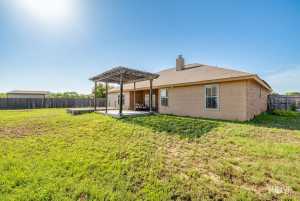 2834 Selman Dr (21)