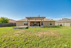 2834 Selman Dr (22)