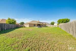 2834 Selman Dr (23)