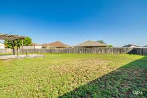 2834 Selman Dr (24)