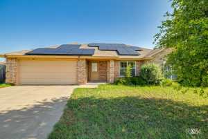 2834 Selman Dr (25)