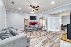 2834 Selman Dr (4)