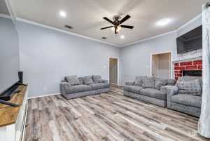 2834 Selman Dr (5)