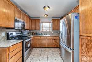 2834 Selman Dr (6)