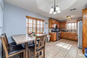 2834 Selman Dr (7)