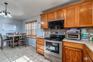 2834 Selman Dr (8)
