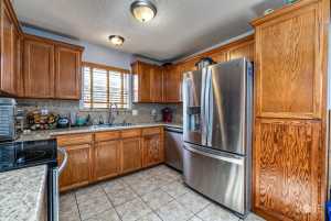 2834 Selman Dr (9)