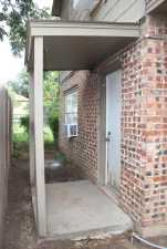 220 A N Adams St