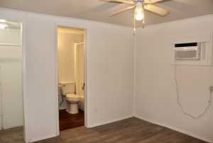 220 A N Adams St (5)