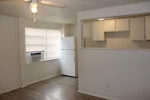 220 A N Adams St (3)