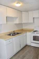 220 A N Adams St (6)