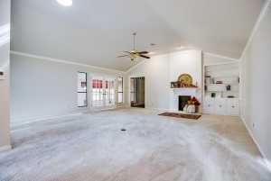 3916 Driftwood Dr (10)