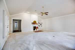 3916 Driftwood Dr (12)