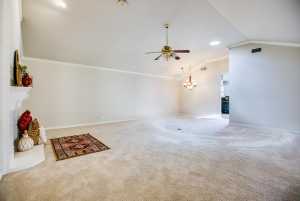 3916 Driftwood Dr (13)