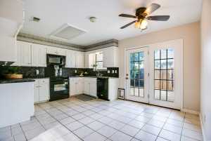3916 Driftwood Dr (14)