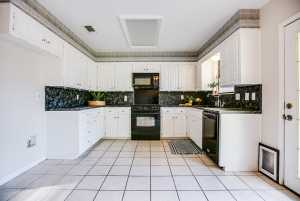3916 Driftwood Dr (15)