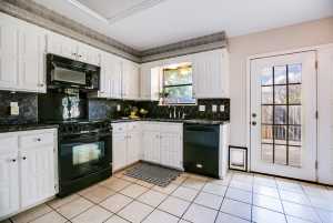 3916 Driftwood Dr (16)