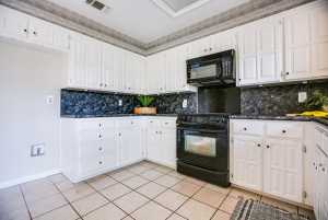 3916 Driftwood Dr (17)