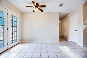 3916 Driftwood Dr (18)