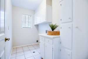 3916 Driftwood Dr (19)