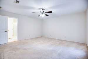 3916 Driftwood Dr (20)