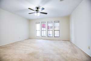 3916 Driftwood Dr (21)