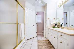 3916 Driftwood Dr (22)