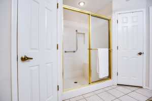 3916 Driftwood Dr (23)