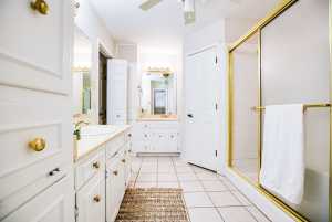 3916 Driftwood Dr (24)