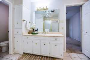 3916 Driftwood Dr (25)