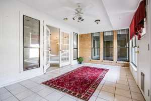 3916 Driftwood Dr (26)