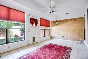3916 Driftwood Dr (27)