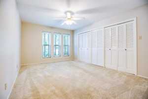 3916 Driftwood Dr (28)