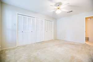 3916 Driftwood Dr (29)