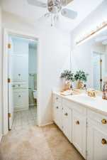 3916 Driftwood Dr (34)