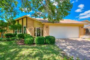 3916 Driftwood Dr (4)