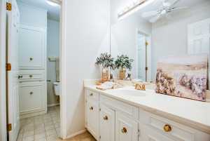 3916 Driftwood Dr (30)