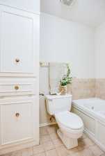 3916 Driftwood Dr (35)