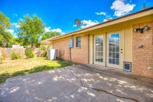 3916 Driftwood Dr (3)