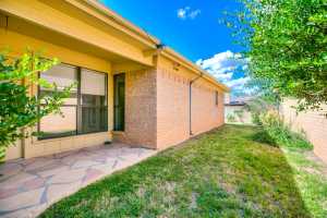 3916 Driftwood Dr (11)